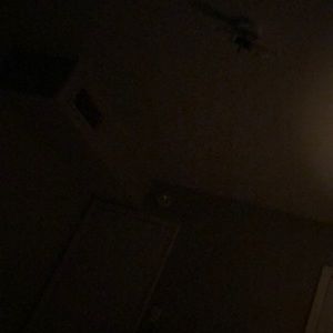 Meet your Posher, Danny